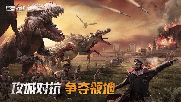 火柴人枪手手机版