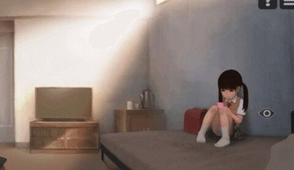 雷神乱爆迷失超变安卓版