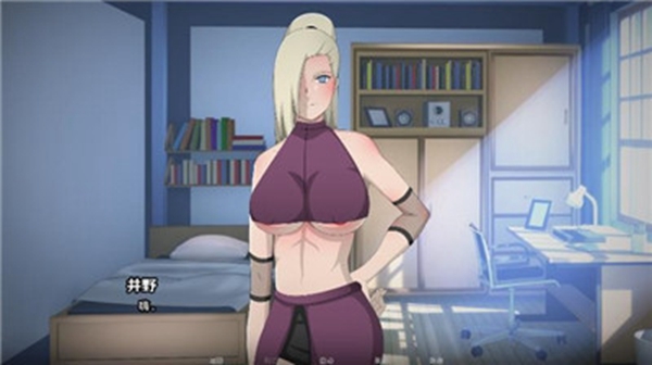 想要成为猫单机版
