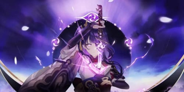 特工火柴人安卓版