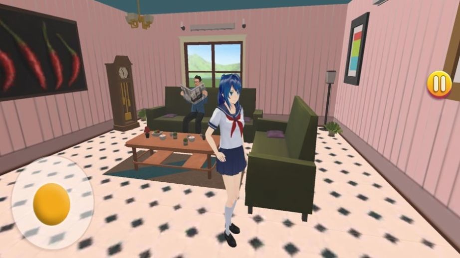 基地守卫者3D安卓版