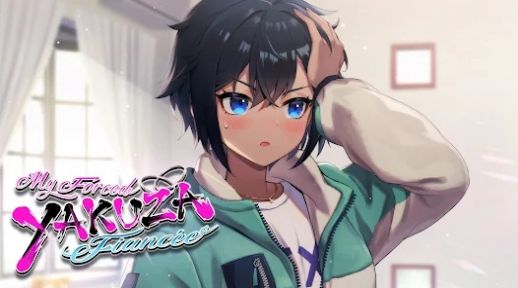 帝国纪元免费版