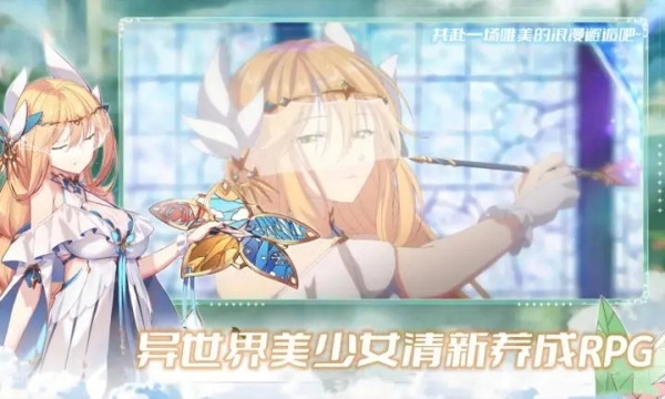 战地精英枪战王者手游版