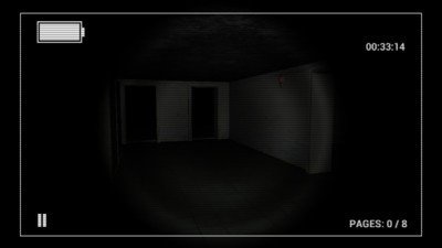 密室躲藏逃跑app最新版