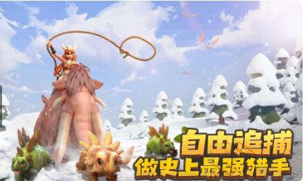 瘦长鬼影单机版