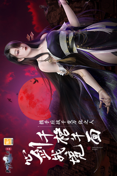 宝可梦大探险app安卓版