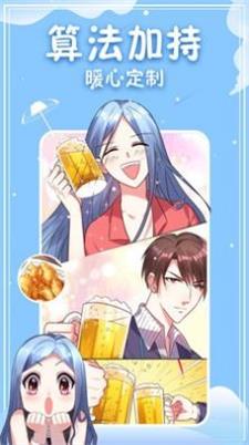 玄韵音乐安卓版