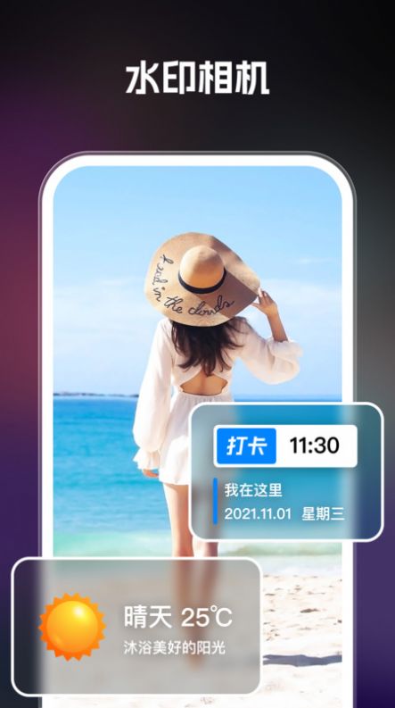 瓜子二手车ios版下载安装