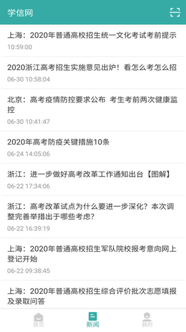小鸡模拟器纯净版