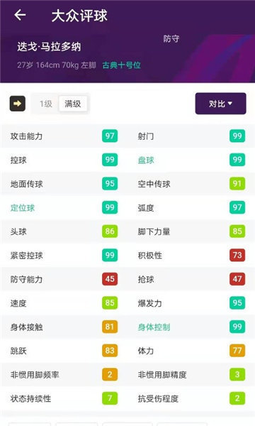 喵喵倒数纪念日极速版