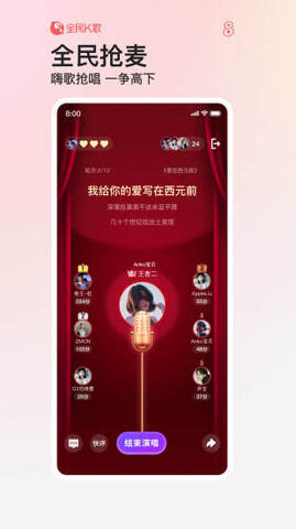 水印相机2023免费版下载v4.0.0.625