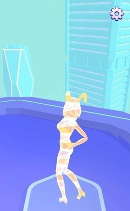 隐藏的盗贼游戏下载-隐藏的盗贼游戏免费版下载v1.0.2