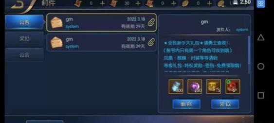 隐藏的盗贼游戏官方版下载