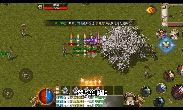 可爱的猫咪珍藏手机版下载