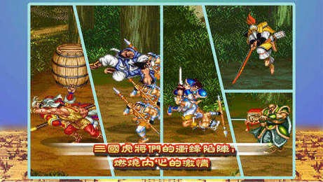 城市跑车驾驶狂欢游戏安卓版