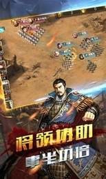 米加迷你农场游戏完整版