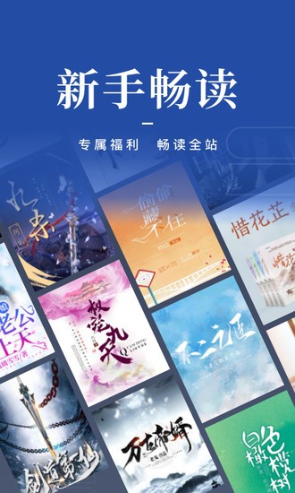 小猿答疑app