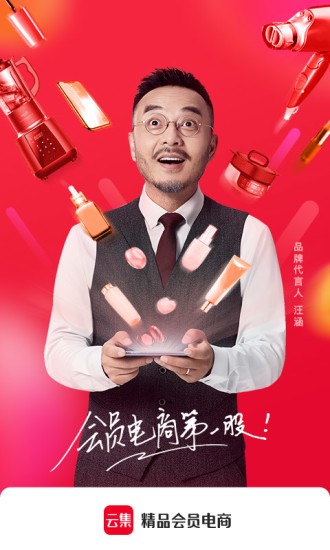 驾校宝典app2023年最新版