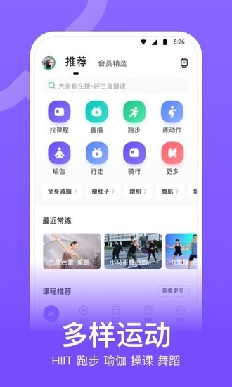 分贝仪安卓手机版