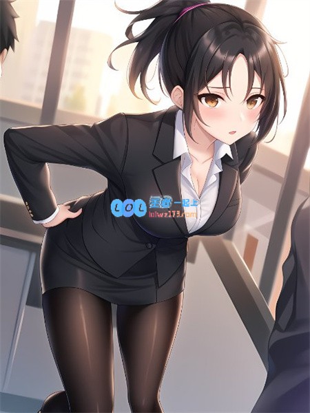 男生和女生相嗟嗟嗟免费-极限运动挑战自我：速度激情释放极限