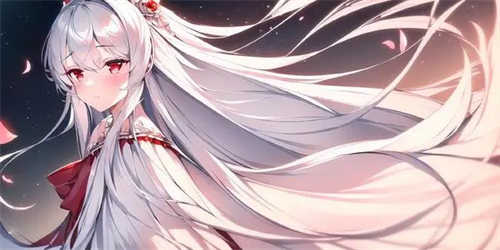 CSGO暴躁少女在线观看免费：科技如何改变游戏中的性别角色与玩家体验