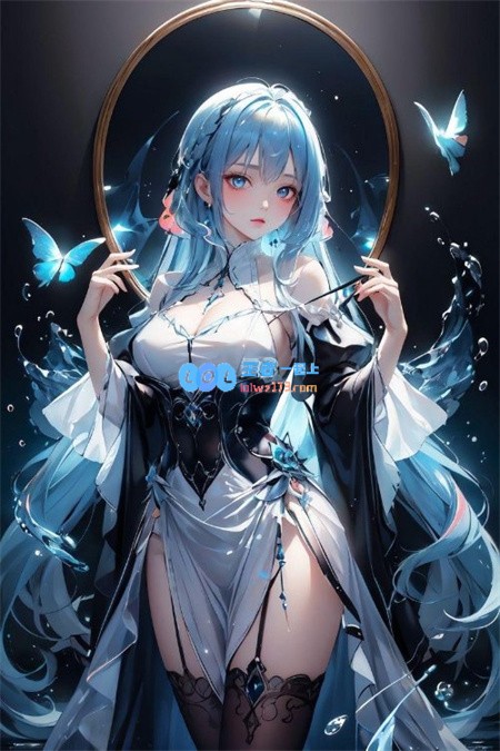 17c一起槽17C：探索未来科技的无限可能性与创新力量