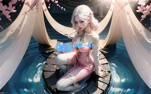 男生和女生差差差差差差差很痛-让我们的关系更紧密