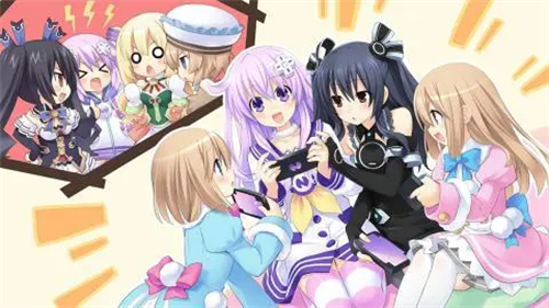 9.1短视频极速版下载安装，掌握短视频制作技巧，轻松玩转创作世界！