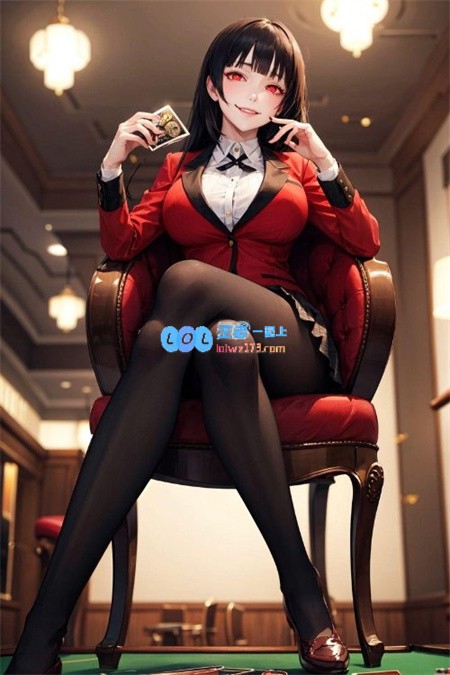 够了够了已经满c了高c了b直播-体验精彩不停的互动娱乐之旅