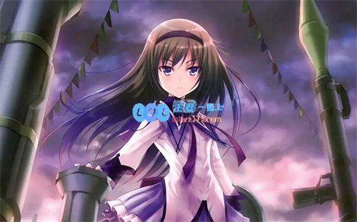 国产伦精品一区二区三区男技提升魅力指数，从容应对生活挑战