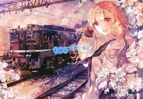 男生女生在线愁愁愁很痛-释放内心压力的方法与建议