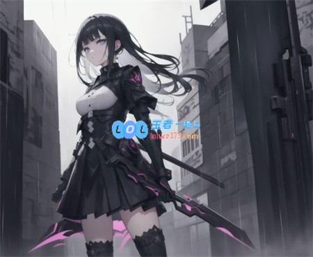 锵锵锵锵锵锵铜MBA中文版：学以致用，提升职场竞争力