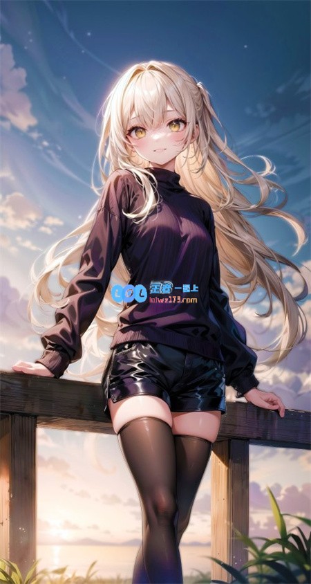 铿铿铿锵锵锵锵免费观看，探索全新视听体验与感受人生百态
