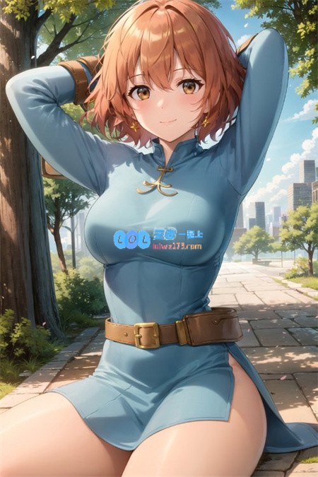 欧美+国产+无码+麻豆肥而不腻的美味享受：让味蕾欲罢不能的四种妙品