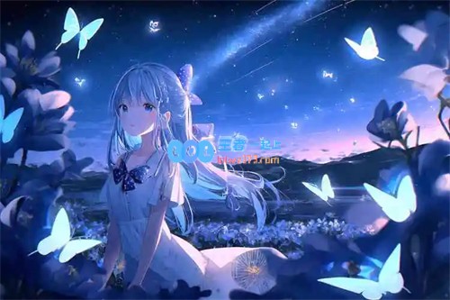 51吃瓜黑料吃瓜在线观看：揭秘娱乐圈背后的真相与故事