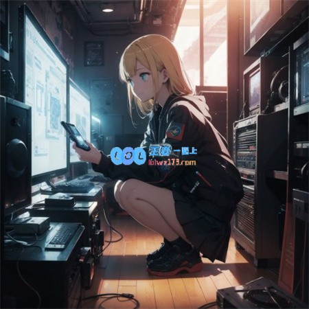 csgo暴躁小老妹精彩瞬间回顾，精彩绝伦的游戏时刻与欢乐分享