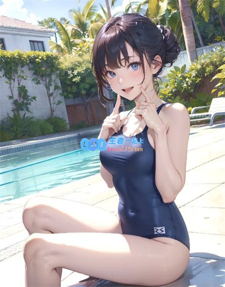 9-1免费版pro下载：轻松掌握高效工具使用的技巧与方法