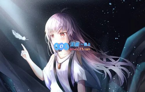 することは和によっては连用的实践技巧：提升生活和工作的有效方法