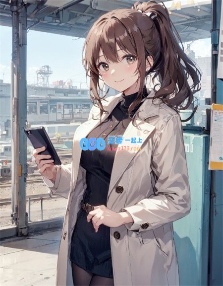 锵锵锵锵锵锵锵好大好深探索深海之美与奥秘：