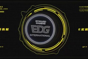 EDG《E言难禁》Meiko：我每天都被追着打，队友们只是在旁边看热闹