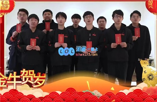 前OMG战队打野选手灵药分享LOL手游四月正式公测信息柚子将出任手游教练