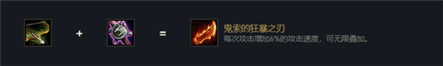 福星无法提高段位的原因这套独家技巧帮你找到正确的打开方式
