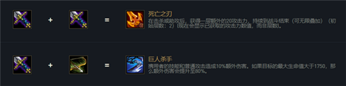 福星无法提高段位的原因这套独家技巧帮你找到正确的打开方式