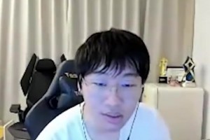 宁王论EDG上野表现波动，中下表现稳定，上野稳固才能确保胜利