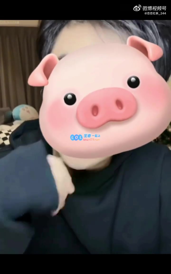 如今你还相信吗🤣朱在赛前直播中透露：左老板对新晋LNG充满信心