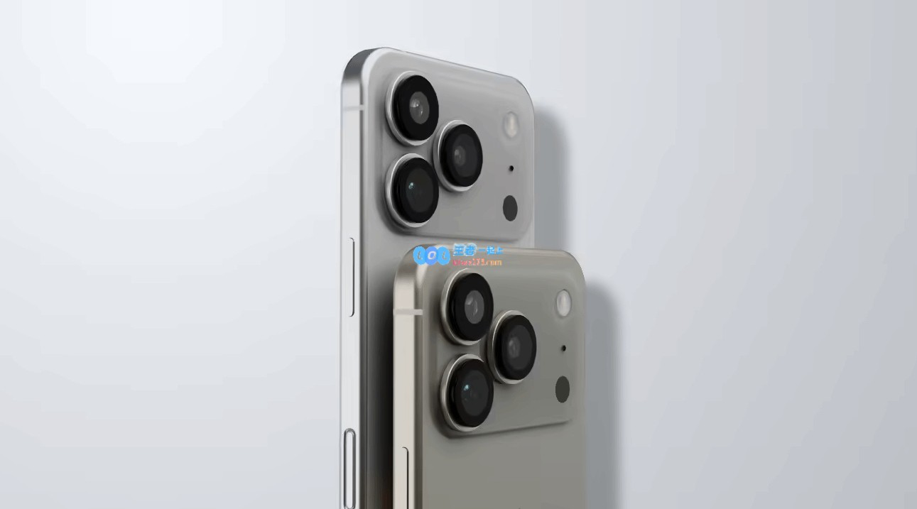 苹果iPhone17旗舰机更名为Ultra，不再使用ProMax称号引发热议