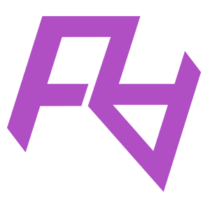 极限之地2024：老骥伏枥！RA2_0ROG