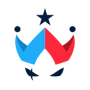 HLTV编辑Striker回应V社赛事新规