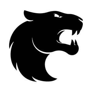 HLTV编辑Striker回应V社赛事新规