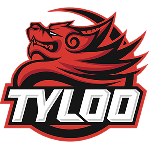 极限之地2024：状态不佳TYLOO0_2ATOX遭淘汰